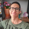 Álefe