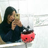 Layrah