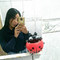 Layrah