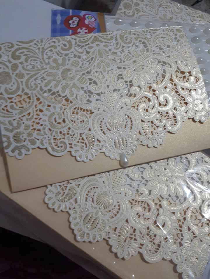 Envelope