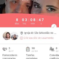 Virou o contador! - 1
