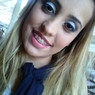 Carolina