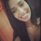 Carina