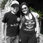 Laisinha