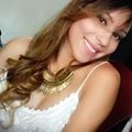 Núbia