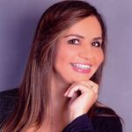 Tatiana