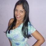 Leidinice