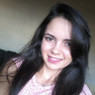 Joice
