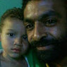 Deivid