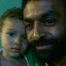 Deivid