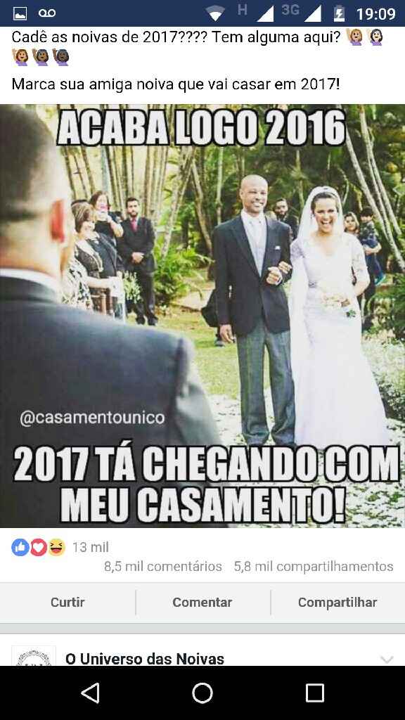 Ta chegandooooooo 😍🙏 - 1