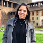 Ana