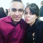 Thais