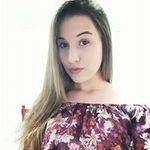 Abgail