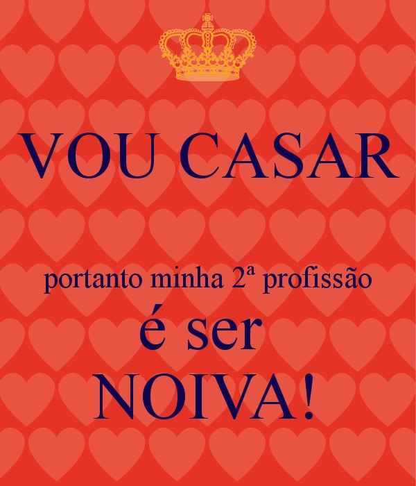 Pra descontrair!!! rsrsrs - 1