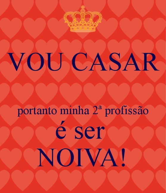 Pra descontrair!!! rsrsrs - 1