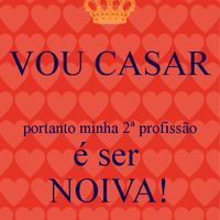 Pra descontrair!!! rsrsrs - 1