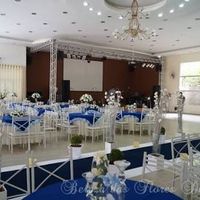 Decoração - 1