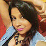 Suzana