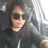 Suelen