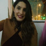 Cassia