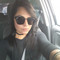Suelen
