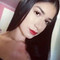 Ludymila