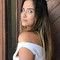 Luiza