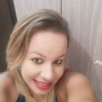 Daniela