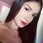Ludymila