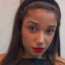 Raphaela