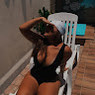 Jeovana