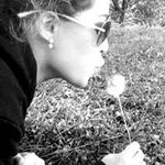 Aline
