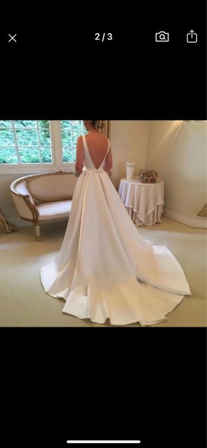 Pré wedding 2