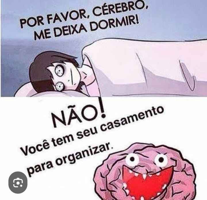 😵‍💫😅 e mal comecei😅 - 1