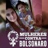 Thays