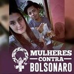 Thays
