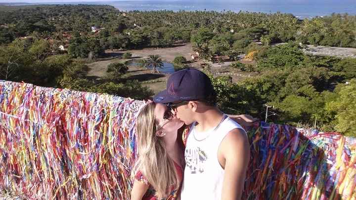 Viagem s2