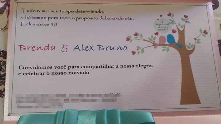 Parte interna do convte 