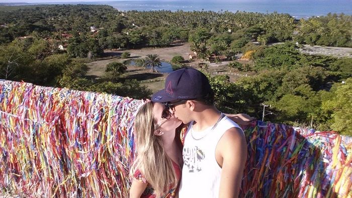 Viagem s2