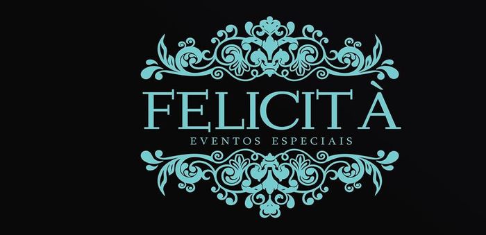 Felicità