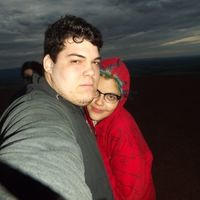 Chapada dos Guimarães