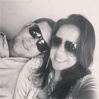 amor