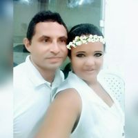 Ser pedida durante o casamento de outra pessoa: Aceita ✌️ ou Sofre 😭? - 1