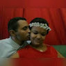 Pathy
