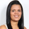 Viviane