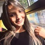 Edilania