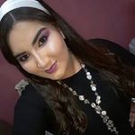 GABRIELA