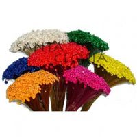 Cores do meu casamento