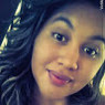 Mayza